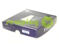 Нитка Filtex 450 ярд, плотность 40/2, цвет 262 арт 1170