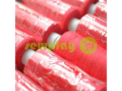 Thread Filtex 450 yard, 40/2 density, color 268 sku 1171