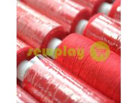 Thread Filtex 450 yard, 40/2 density, color 269