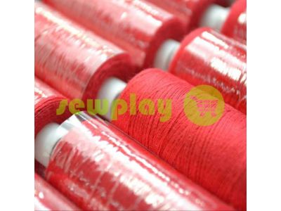 Thread Filtex 450 yard, 40/2 density, color 269 sku 1172