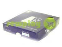 Нитка Filtex 450 ярд, плотность 40/2, цвет 270 арт 1173