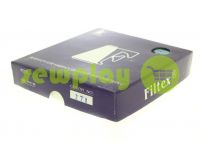 Нитка Filtex 450 ярд, плотность 40/2, цвет 271 арт 1174