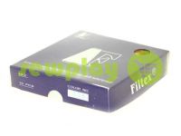 Нитка Filtex 450 ярд, плотность 40/2, цвет 276 арт 1175