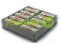 Нитка Filtex 450 ярд, плотность 40/2, цвет 286 арт 1178