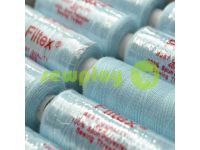 Thread Filtex 450 yard, 40/2 density, color 289