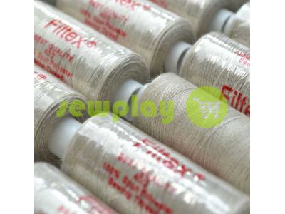 Нитка Filtex 450 ярд, плотность 40/2, цвет 290 арт 1180