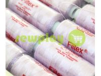 Thread Filtex 450 yard, 40/2 density, color 291