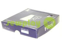 Нитка Filtex 450 ярд, щільність 40/2, колір 291 арт 1181