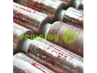 Thread Filtex 450 yard, 40/2 density, color 292