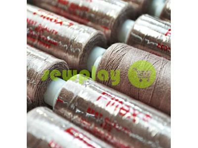 Thread Filtex 450 yard, 40/2 density, color 292 sku 1182