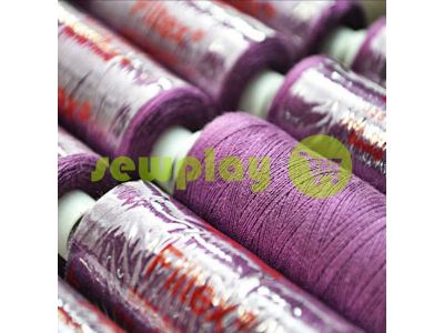 Thread Filtex 450 yard, 40/2 density, color 296 sku 1183