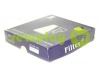 Нитка Filtex 450 ярд, щільність 40/2, колір 298 арт 1184