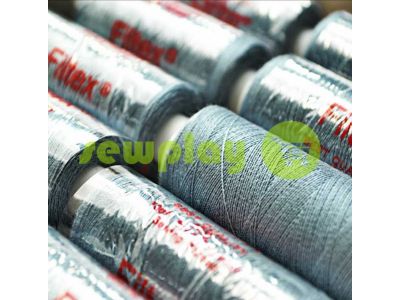 Thread Filtex 450 yard, 40/2 density, color 300 sku 1186