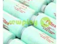 Thread Filtex 450 yard, 40/2 density, color 303