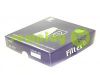 Нитка Filtex 450 ярд, плотность 40/2, цвет 303 арт 1187