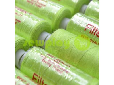 Нитка Filtex 450 ярд, плотность 40/2, цвет 304 арт 1188