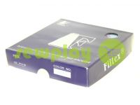 Нитка Filtex 450 ярд, плотность 40/2, цвет 305 арт 1189