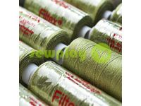 Thread Filtex 450 yard, 40/2 density, color 307