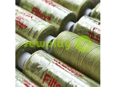 Thread Filtex 450 yard, 40/2 density, color 307 sku 1190