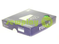 Нитка Filtex 450 ярд, плотность 40/2, цвет 313 арт 1192