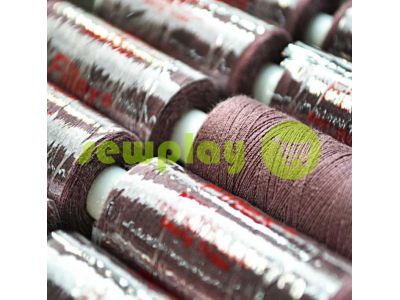 Thread Filtex 450 yard, 40/2 density, color 331 sku 1197