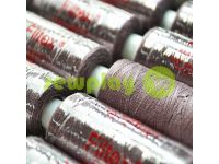 Thread Filtex 450 yard, 40/2 density, color 332