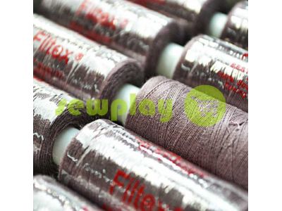 Thread Filtex 450 yard, 40/2 density, color 332 sku 1198