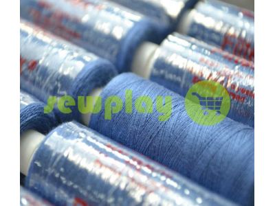 Thread Filtex 450 yard, 40/2 density, color 460 sku 1201