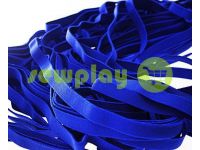 Elastic band textile electric 10 mm thick, 25 m sku 1267