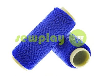 Thread elastic electric 25 m