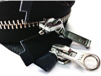 Buy t5 zippers, t6 locks, type8 snakes, as well as runners 