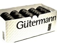 Нитки «Gütermann»