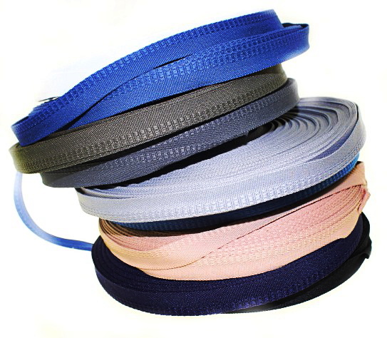Тесьма брючная по оптовой цене от производителя высокое качество